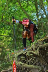 BIB: 
                            <button type="button" onclick="openModal(19488966)" class="btn btn-primary btn-sm float-right btn-popup" data-toggle="modal" data-target=".modal-high-quality">
                        <i class="fas fa-shopping-cart"></i> Add to Cart
                    </button>
                                            <button type="button" onclick="isThisMe(19488966, true)" class="btn btn-success btn-sm float-right btn-popup btn-isme hidden" data-toggle="tooltip" data-placement="bottom" title="นี่คือรูปของคุณใช่ไหม คลิกที่นี่เพื่อเอาเข้าอัลบั้ม">
                        <i class="fas fa-plus"></i> Add to album
                    </button>
                    <button type="button" onclick="isThisMe(19488966, false)" class="btn btn-warning btn-sm float-right btn-popup btn-isnotme hidden">
                        <i class="fas fa-ban"></i> Remove from album
                    </button>